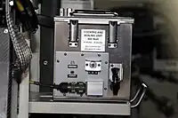簡易調理ユニット