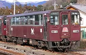 わ89-200形