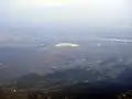 渡良瀬遊水地