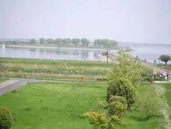 渡良瀬遊水地