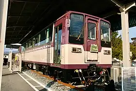 わ89-100形