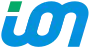シンボルマーク