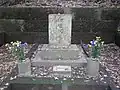 和辻哲郎(哲学者、倫理学者、1889 - 1960)