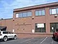 ウェイバリー図書館