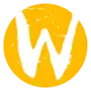 Wayland Display Server logo