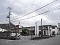 和束町国民健康保険診療所