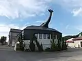 昆虫館