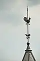 風見鶏