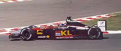PS02 アジアテック