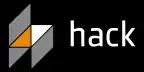 Hack