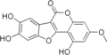 ウェデロラクトン