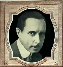 Wedgwood Nowell