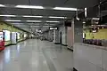 コンコース