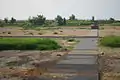 漢未央宮遺跡