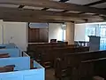 ウェールズ