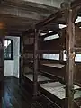 世界ユースホステル博物館