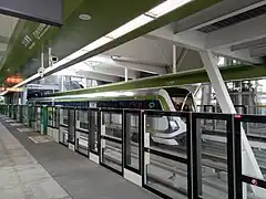 ホーム