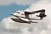 DHC-6