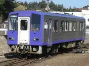 300番台（関西本線）