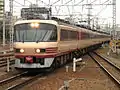 485系