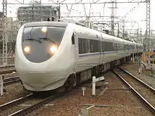 681系