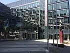 西部ドイツ不動産銀行