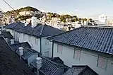 東山手