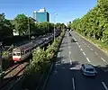 ドルトムント