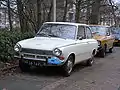 DAF・55