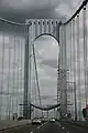 ホワイトストーン橋