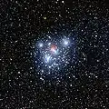 NGC4755 - ヨーロッパ南天天文台（ESO）