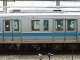 1,500 mm幅のドア（左）と2,000 mm幅のドア