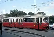 2005年撮影