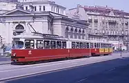 1994年撮影