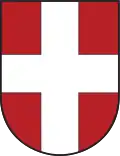 Wien