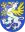Wiggiswil
