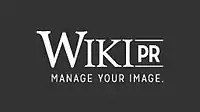 Wiki-PR