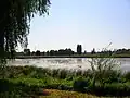 Zdvyzh川
