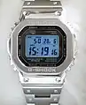 腕時計G-SHOCK