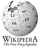 2003年10月13日 – 2010年5月13日