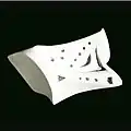 ひなたぼっこノイエ