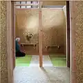 こころシェルター