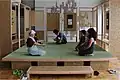 こころシェルター・コミュニティ