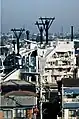 第二大地の建築
