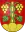 Wileroltigen