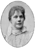 Carlson-Bredberg