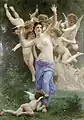 The Invasion (1893)