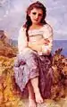 Far Niente (1904)
