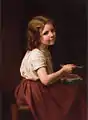 Soup (1865)