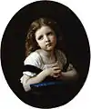 The Prayer (1865)